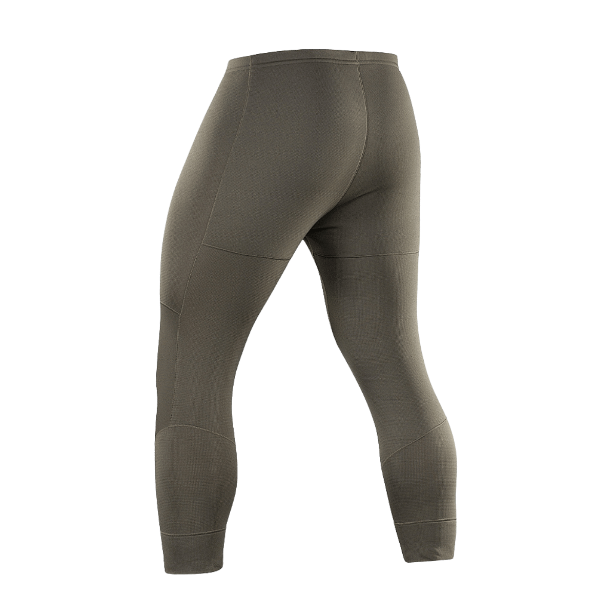 M-Tac Vinter Termobukser 3/4 Baselayer i premium fleece, designet til komfort og varmeisolering under intense fysiske aktiviteter.