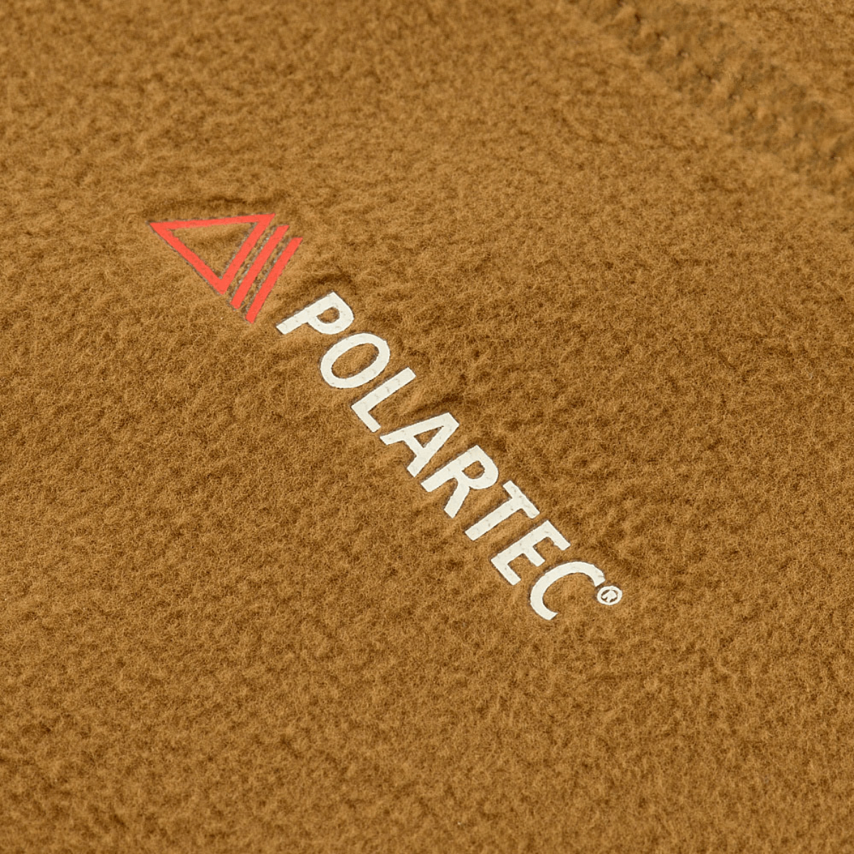 M-Tac Polartec Anatomic Tube Scarf i slidstærk Polartec Micro Series fleece, varm og stilfuld beskyttelse mod vind og vejr.