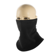 M-Tac Snood Elite Kort Justerbar Fleece, multifunktionel snood til koldt vejr, fleece, justerbar snor, beskyttelsesmaske, komprimerbar.