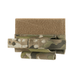 M‑Tac Tourniquet Pouch Elastic Gen.5 i Cordura 500D materiale, praktisk til CAT tourniquet, til taktisk udstyrsfiksering.