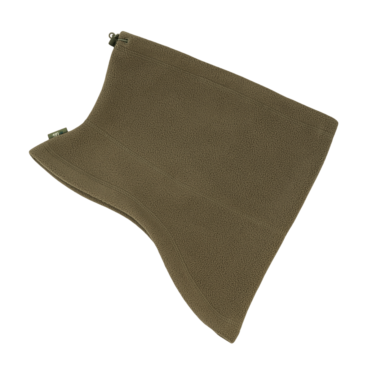 M-Tac Anatomisk Snood Justerbar Elite Fleece (320 g/m²) i blød, slidstærk fleece med justerbar snøre, perfekt til koldt vejr.