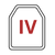 NIJ Level IV