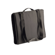 Anorak Chromium® E.F.M.T.B. I Taske med Level IIIA beskyttelse, ideel til VIP-beskyttelsespersonale, udvidelig og fleksibel design.