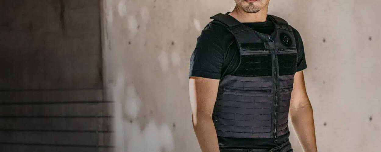 7 ting du bør vide, før du køber.