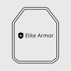 Soft Armor