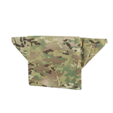 M-Tac Siddeunderlag med Bælte – Multicam