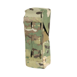 M-Tac Dubbelt Magasinväska med Fastex Stängning