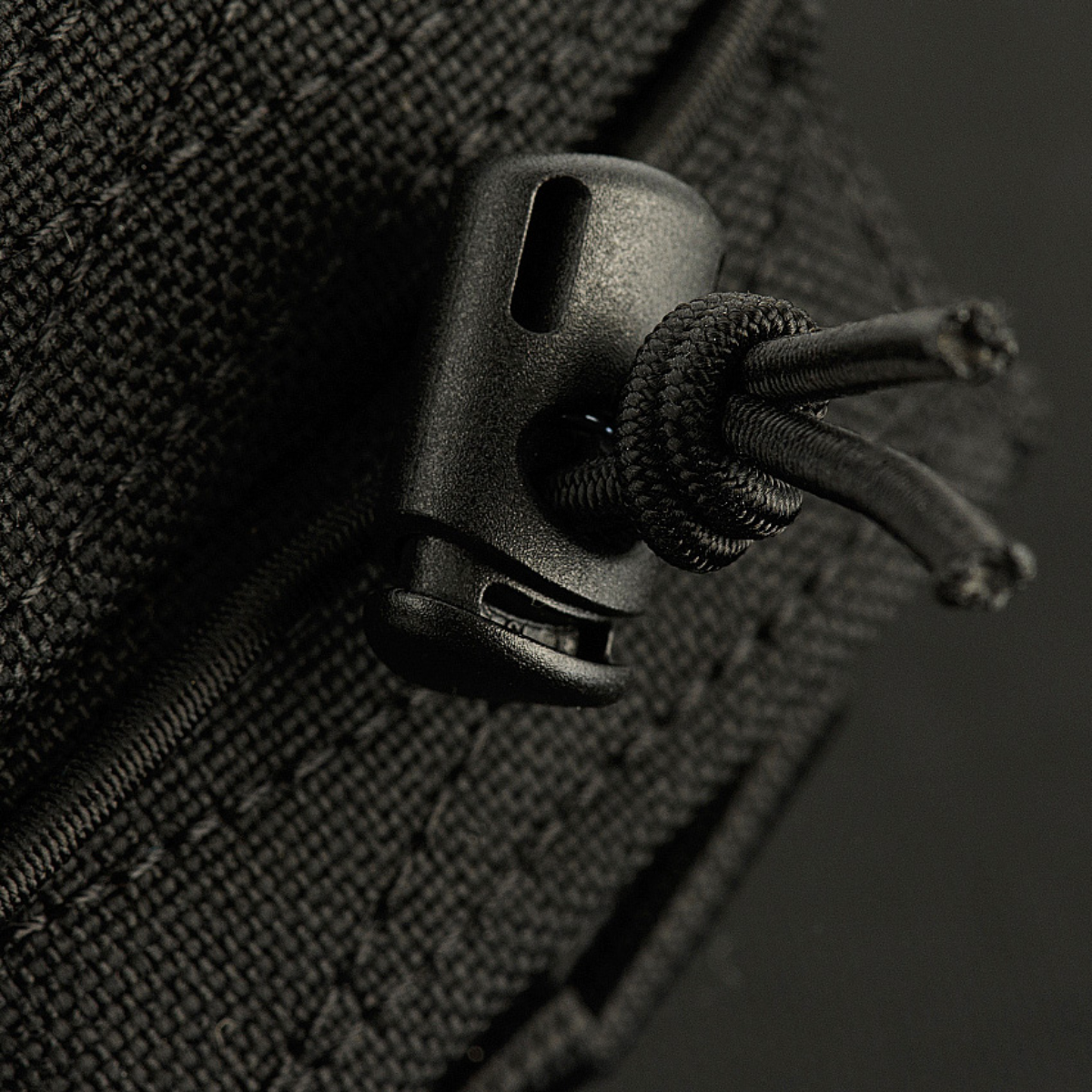 M-Tac öppen dubbel magasinficka för AK