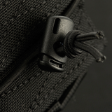 M-Tac öppen dubbel magasinficka för AK