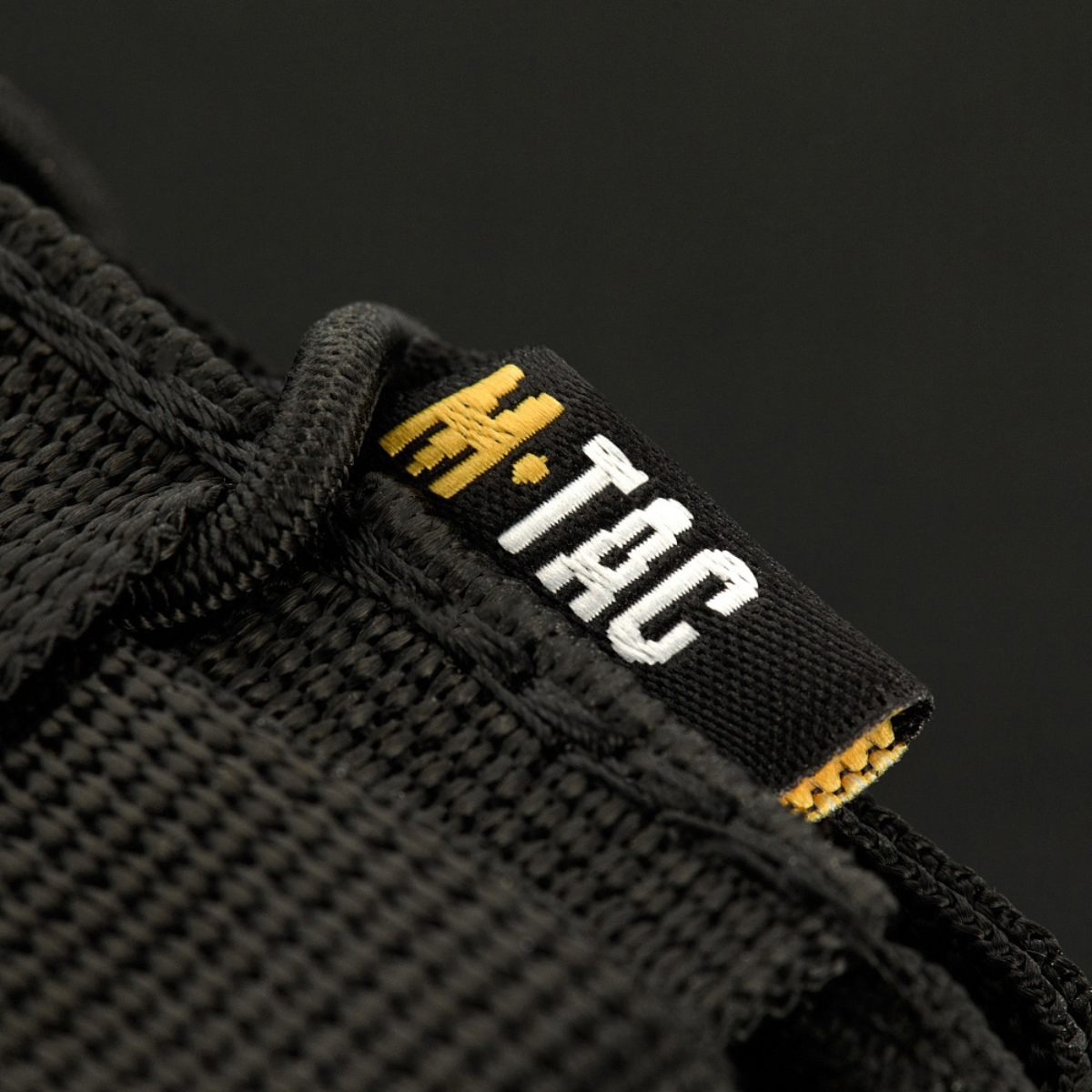 M-Tac öppen dubbel magasinficka för AK