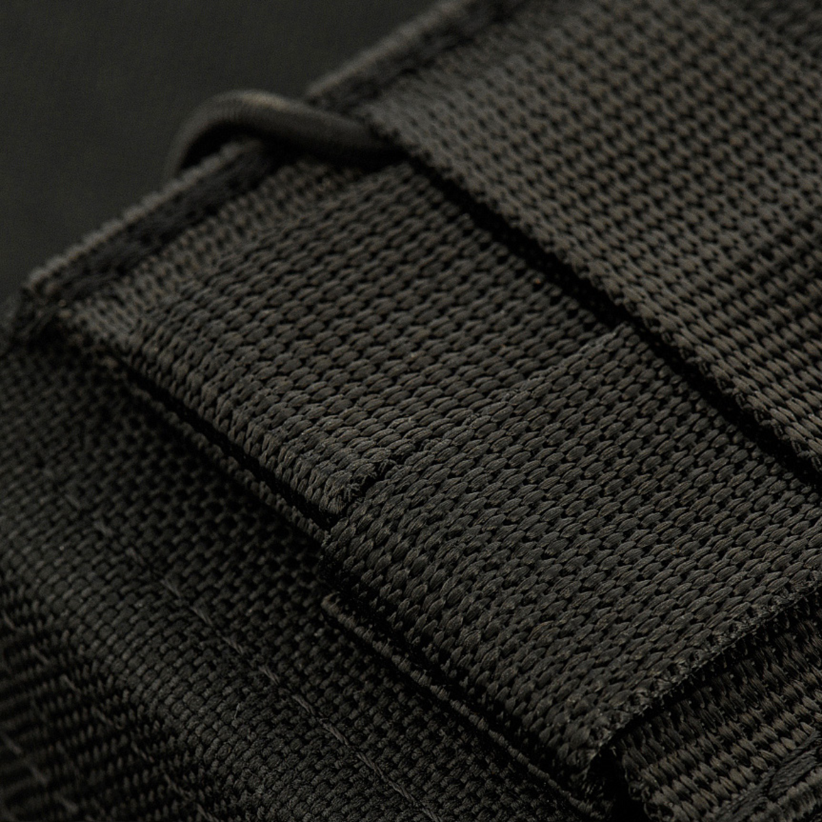 M-Tac öppen dubbel magasinficka för AK