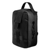 M-Tac medicinficka riv av