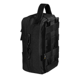 M-Tac medicinficka riv av