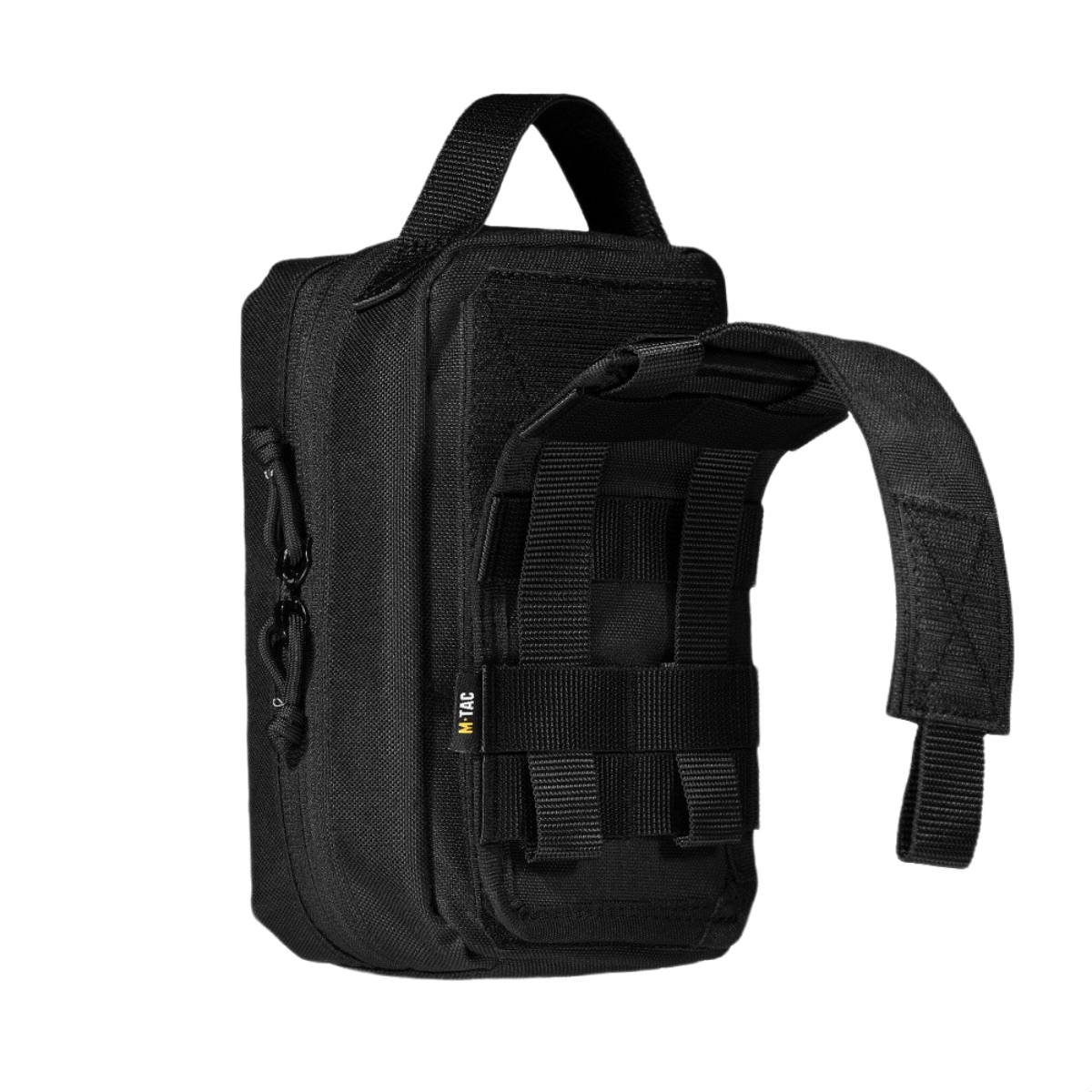 M-Tac medicinficka riv av