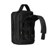 M-Tac medicinficka riv av