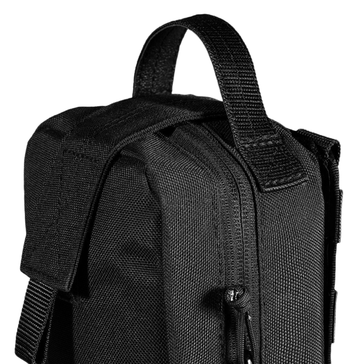 M-Tac medicinficka riv av