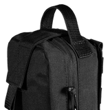 M-Tac medicinficka riv av