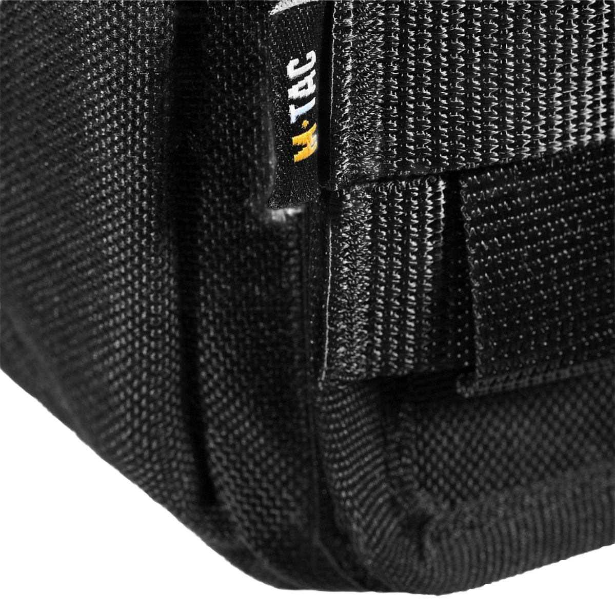 M-Tac medicinficka riv av