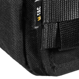 M-Tac medicinficka riv av