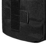 M-Tac medicinficka riv av