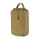 M-Tac medicinficka riv av