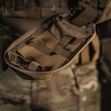 M-Tac medicinficka riv av