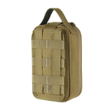 M-Tac medicinficka riv av