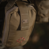 M-Tac medicinficka riv av