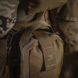 M-Tac medicinficka riv av