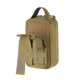 M-Tac medicinficka riv av