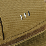 M-Tac medicinficka riv av