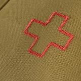 M-Tac medicinficka riv av