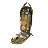 M-Tac medicinficka riv av