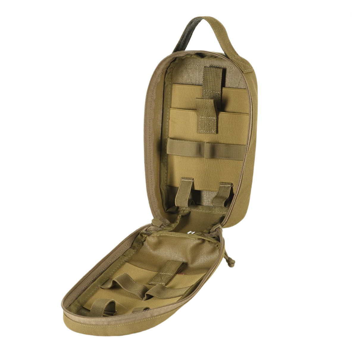 M-Tac medicinficka riv av