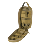 M-Tac medicinficka riv av