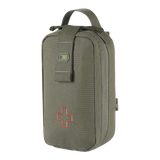 M-Tac medicinficka riv av