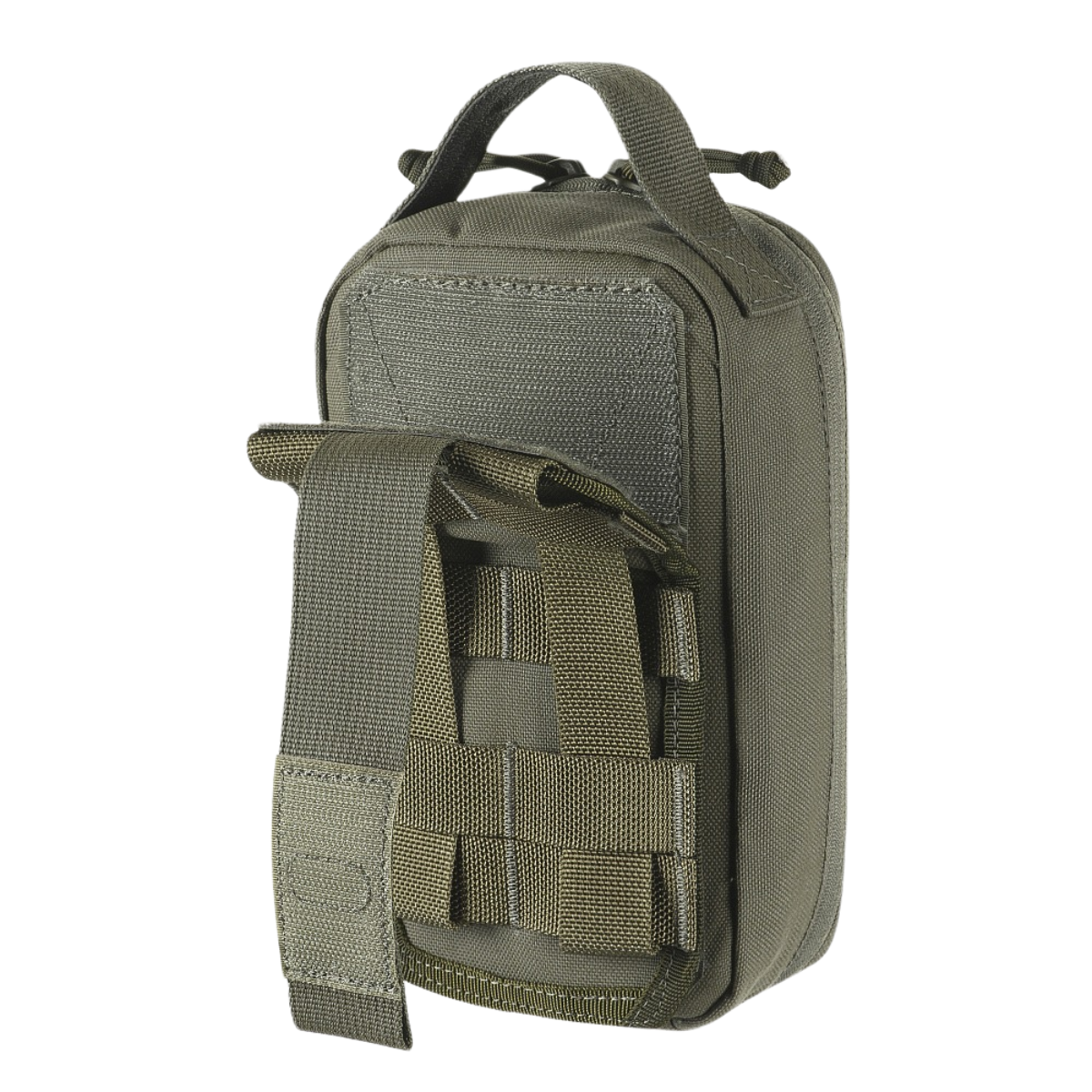 M-Tac medicinficka riv av