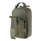 M-Tac medicinficka riv av