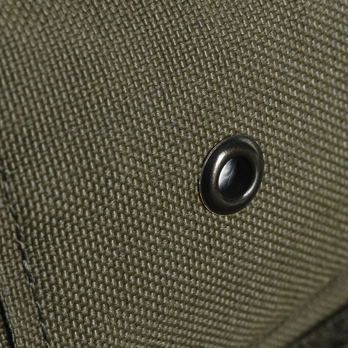 M-Tac medicinficka riv av