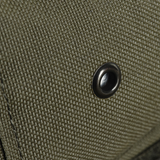 M-Tac medicinficka riv av