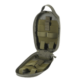 M-Tac medicinficka riv av