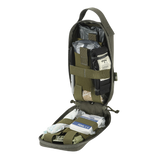 M-Tac medicinficka riv av