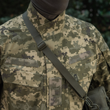 M-Tac väska för nattkikare PVS-14