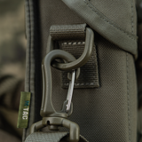 M-Tac väska för nattkikare PVS-14