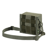 M-Tac väska för nattkikare PVS-14