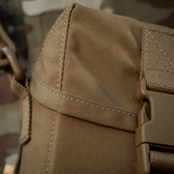 M-Tac väska för nattkikare PVS-14