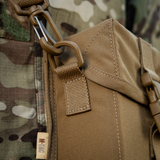 M-Tac väska för nattkikare PVS-14