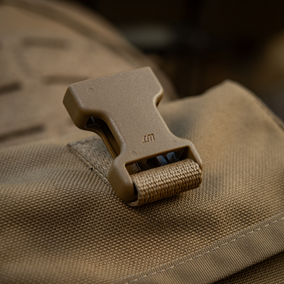 M-Tac väska för nattkikare PVS-14