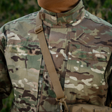 M-Tac väska för nattkikare PVS-14