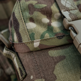 M-Tac väska för nattkikare PVS-14